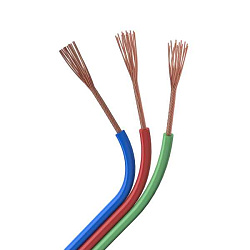 ARL-22AWG-3WIRE-CU