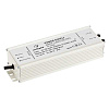 Блок питания ARPV-LG05150-PFC (5V, 30.0A, 150W) 015755