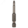 Бита Torx T-20х50 мм для шуруповерта (упак. 10 шт.) KR-92-0427