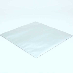 Aluminum Foil bag 22*25