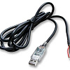 USB-RS485-WE-1800-BT