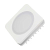 Светодиодная панель LTD-80x80SOL-5W Day White 4000K 017633