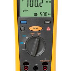 FLUKE 1503