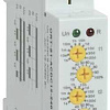 Реле циклическое ORT. 1 конт. 12-240 В AC/DC ORT-S1-ACDC12-240V