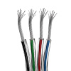 ARL-18AWG-CLEAR-4WIRE-CU