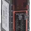 ПЛК S. CPU1616-SD серии PLC-S-CPU-1616-SD