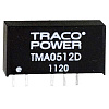 TMA 0512D