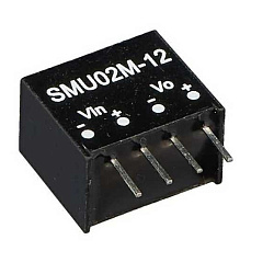 SMU02M-12