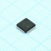 STM32F373CCT6