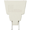 Держатель Diode plug