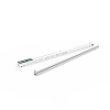 Светильник TL Elementary линейный 8W 600lm 4000K IP20 560х22х33 LED 1/25 TL003