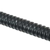 ELASTA Металлорукав МПГнг-LS-10 с зондом (50м) CMP27-010-K02-050