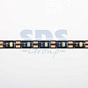 141-385 LED лента 1м с USB коннектором 5 В, 8 мм, IP65, SMD 2835, 60 LED/m, цвет свечения белый (65