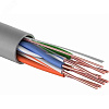 Кабель витая пара  UTP 4PR 24AWG