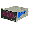 DP-6  10-2000A DC