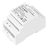 Блок питания ARV-DR60-48 (48V, 1.25A, 60W) 034676