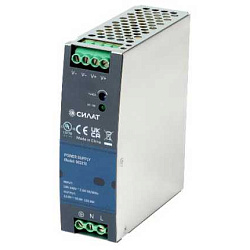 Источник питания 48 V DC/2,5 A, 902825