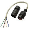 SZC-16-RJ45-3 IP68