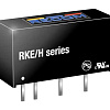 RKE-0505S/H