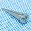 LT S soldering tip 0,4mm