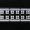 ALHB173D12LED60G