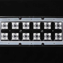 ALHB173D12LED90G