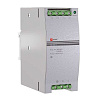 Блок питания 12В DR-75W-12 PROxima dr-75w-12