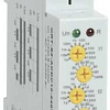 Реле циклическое ORT. 2 конт. 12-240 В AC/DC ORT-S2-ACDC12-240V