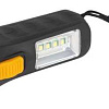 Фонарь универсальный UB-101 1SMD + 4LED 1Вт элементы питания 1хAA (не в компл.) Б0054034