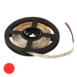 2835 300LED IP33 12V RED