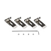 S2-LINIA-F CLIP SET