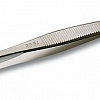 ПИНЦЕТ 25SA TWEEZERS ANTI MAG BROAD