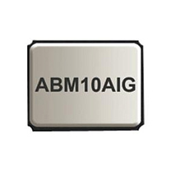 ABM10AIG-16.000MHZ-4Z-T3