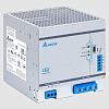 DRM-24V960W1PN