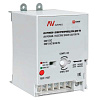 AV POWER-1 Электропривод CD2 для TR mccb-1-CD2-TR-av