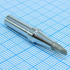 ET B soldering tip 2.4mm