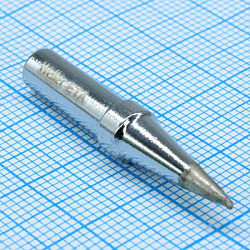 ET A soldering tip 1.6mm