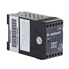 Блок питания WIPOS 24VDC/2,0A 1PH V Снят