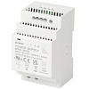 Источник питания 5 V DC/4,5 A, 902422