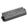 Блок питания ARPV-LG12300-PFC-S2 (12V, 25.0A, 300W) 022929