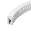 WPH-FLEX-1018-SIDE-S10-20M WHITE