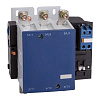 Контактор OptiStart E LC1E120M5-120A-1NO+1NC-220AC 330261