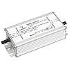 Блок питания ARPV-UH24100-PFC-55C (24V, 4.2A, 100W) 025171