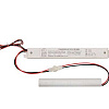 Emergency CONVERSION KIT LED K-501 MINI 4501008040