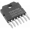 TA8403K