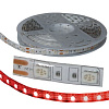 5050 300LED IP65 12V RED