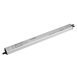 Блок питания ARPV-LG24240-LINEAR-PFC-DALI2-PD (24V, 10A, 240W) 033539