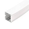 SL-ARC-3535-D1500-W90 WHITE