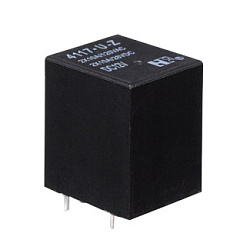 4117-W-Z-20-12VDC-1.0