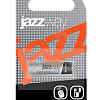 Элемент питания LR 23A JAZZway Alkaline BL-1 2852649